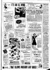 Belfast Telegraph Tuesday 08 July 1941 Page 3