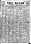 Belfast Telegraph Thursday 10 July 1941 Page 1