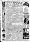 Belfast Telegraph Thursday 10 July 1941 Page 4