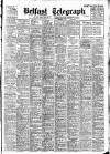 Belfast Telegraph Friday 11 July 1941 Page 1