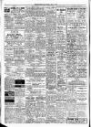 Belfast Telegraph Friday 11 July 1941 Page 2