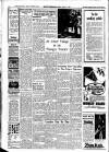 Belfast Telegraph Friday 11 July 1941 Page 4