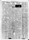 Belfast Telegraph Friday 11 July 1941 Page 5