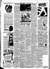 Belfast Telegraph Friday 11 July 1941 Page 6