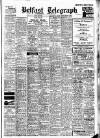 Belfast Telegraph Monday 14 July 1941 Page 1