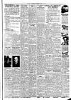 Belfast Telegraph Monday 14 July 1941 Page 3