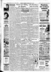 Belfast Telegraph Monday 14 July 1941 Page 4