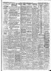 Belfast Telegraph Monday 14 July 1941 Page 5