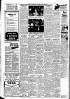 Belfast Telegraph Monday 14 July 1941 Page 6