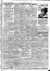 Belfast Telegraph Monday 21 July 1941 Page 3