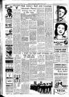 Belfast Telegraph Monday 21 July 1941 Page 4