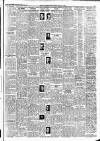 Belfast Telegraph Monday 21 July 1941 Page 5
