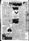 Belfast Telegraph Monday 21 July 1941 Page 6