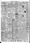 Belfast Telegraph Tuesday 29 July 1941 Page 2