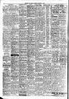 Belfast Telegraph Monday 11 August 1941 Page 1