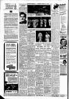 Belfast Telegraph Monday 11 August 1941 Page 5
