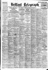 Belfast Telegraph Saturday 16 August 1941 Page 1
