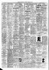 Belfast Telegraph Saturday 16 August 1941 Page 2