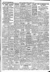 Belfast Telegraph Saturday 16 August 1941 Page 3