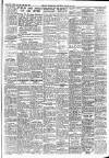 Belfast Telegraph Saturday 16 August 1941 Page 5