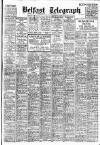 Belfast Telegraph Friday 29 August 1941 Page 1