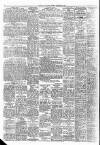 Belfast Telegraph Friday 29 August 1941 Page 2