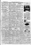 Belfast Telegraph Friday 29 August 1941 Page 5