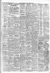 Belfast Telegraph Friday 29 August 1941 Page 7