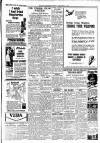 Belfast Telegraph Monday 01 September 1941 Page 3