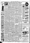 Belfast Telegraph Monday 01 September 1941 Page 4