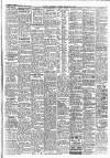 Belfast Telegraph Monday 01 September 1941 Page 5