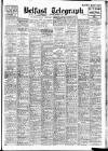Belfast Telegraph Wednesday 10 September 1941 Page 1