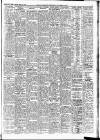 Belfast Telegraph Wednesday 10 September 1941 Page 5