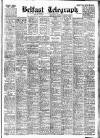 Belfast Telegraph Friday 12 September 1941 Page 1