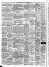 Belfast Telegraph Friday 12 September 1941 Page 2