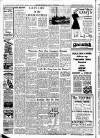 Belfast Telegraph Friday 12 September 1941 Page 4