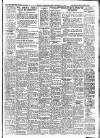 Belfast Telegraph Friday 12 September 1941 Page 5