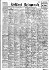 Belfast Telegraph Saturday 13 September 1941 Page 1