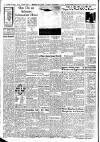 Belfast Telegraph Saturday 13 September 1941 Page 4