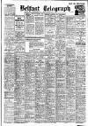 Belfast Telegraph Monday 15 September 1941 Page 1