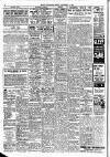 Belfast Telegraph Monday 15 September 1941 Page 2
