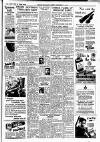 Belfast Telegraph Monday 15 September 1941 Page 3
