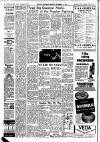 Belfast Telegraph Monday 15 September 1941 Page 4