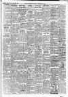 Belfast Telegraph Monday 15 September 1941 Page 5