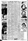 Belfast Telegraph Monday 15 September 1941 Page 6