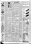 Belfast Telegraph Monday 22 September 1941 Page 4