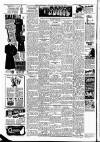 Belfast Telegraph Monday 22 September 1941 Page 6