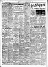 Belfast Telegraph Wednesday 01 October 1941 Page 2