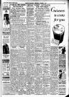 Belfast Telegraph Wednesday 15 October 1941 Page 3