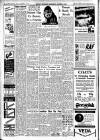 Belfast Telegraph Wednesday 01 October 1941 Page 4